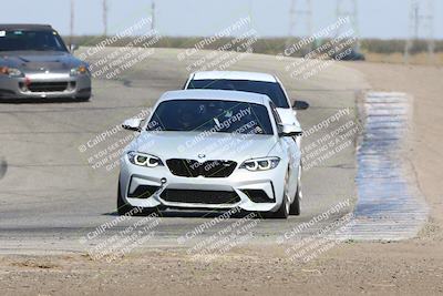 media/Oct-19-2024-Speed Ventures (Sat) [[2b24c230c9]]/Black/Session 3 (Outside Grapevine)/